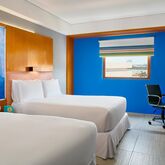 Aloft Cancun Hotel - Adults Only Picture 16