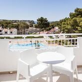 Ilunion Menorca Hotel Picture 12