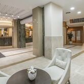 Rosamar & Spa Hotel Picture 16