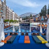 Orange County Kemer Resort Picture 6