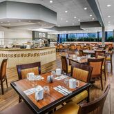 Courtyard by Marriott LBV at Vista Centre Picture 7