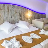 Sensity Chillout Hotel Triton Beach Picture 10
