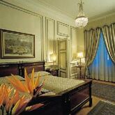Quirinale Hotel Picture 13