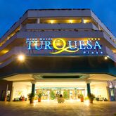 Gran Hotel Turquesa Playa Picture 10
