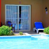 Titanic Beach Spa and Aqua Park Picture 11