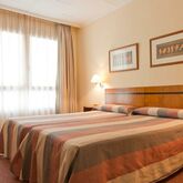 Mediterraneo Hotel Picture 4