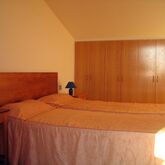 Westhaven Bay Apartments Picture 5