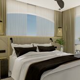 Invisa Figueral Resort - Cala Blanca Picture 9