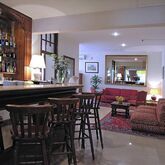 Pinewood Rome Hotel Picture 3