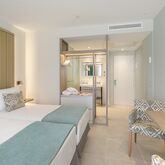 Sol Don Marco Hotel - Adults Recommended Picture 7