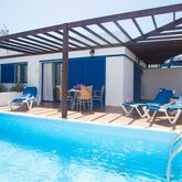 Las Marinas Villas Picture 14