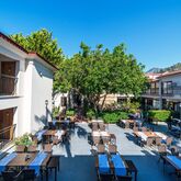 Sundia by Liberty Oludeniz Picture 6