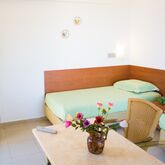 Mariamare Apartments Picture 19
