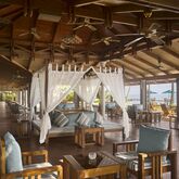 Royal Island Resort And Spa Hotel Picture 18