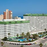 AR Roca Esmeralda and Spa Picture 3