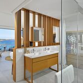 Sol Beach House Ibiza Hotel - Adults Only Picture 11