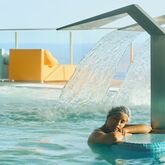 Gloria Palace Amadores Thalasso Hotel Picture 15