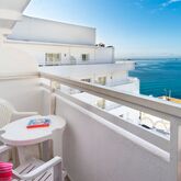Lux Mar Complex Apartments Picture 14