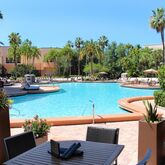 Rosen Centre Resort Hotel Picture 0