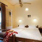 Voula Apartments Picture 14