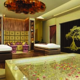 Eastern Mangroves Hotel & Spa By Anantara Picture 6