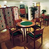 Niu D'Aus Apartments Picture 8