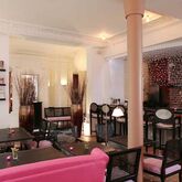 Le 123 Elysees Astotel Hotel Picture 5