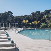 Holidays at Iberostar Selection Llaut Palma in Playa de Palma, Majorca