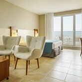 Ilunion Fuengirola Hotel Picture 7