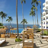 Holidays at Golden Crown Paradise Hotel in Zona Hotelera, Puerto Vallarta