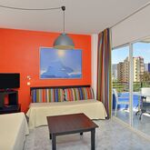 Sol Lunamar Apartments - Adults Only Picture 12