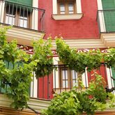 L'Antiga Hotel Picture 6