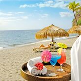 Anse Chastanet Hotel Picture 7