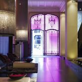 987 Barcelona Hotel Picture 10