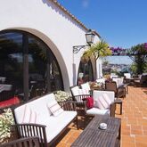 Hotel Bon Sol Resort & Spa Picture 8