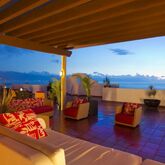 Plaza Pelicanos Grand Beach Resorts Hotel Picture 8
