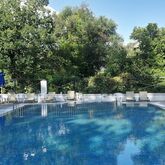 Ipsos Beach Hotel Picture 4