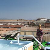 Renaissance Naples Hotel Mediterraneo Picture 4