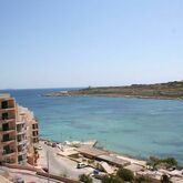 White Dolphin Holiday Complex Picture 14