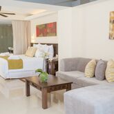 Dreams Villa Magna Nuevo Vallarta Picture 5