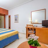Concorde Hotel Picture 7