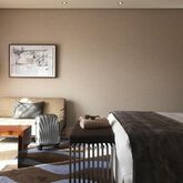Miramar Barcelona Hotel Picture 6