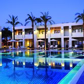 Sentido Reef Oasis Senses Resort Picture 15