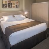 Serhs Rivoli Ramblas Hotel Picture 6