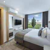 Aska Lara Resort and Spa Picture 10