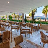 Munamar Beach Hotel Picture 6