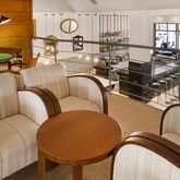 THB Class Felip Hotel Picture 11