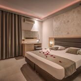 Tzante Hotel Picture 6