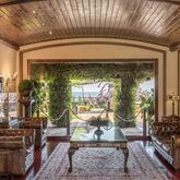 Rigat Park & Spa Hotel Picture 10