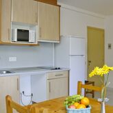 Treumal Park Apartments Picture 5